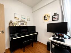 Q Bay Residences (D18), Condominium #613665661